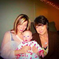Cynthia Darnell Photo 17