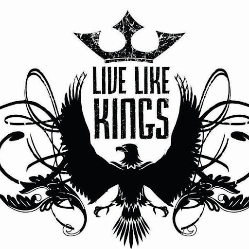 Jason Barber Photo 25