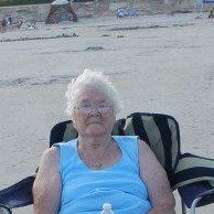 Mary Butler Photo 38