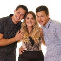 James Welsh Photo 36