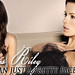Alexis Riley Photo 13