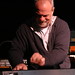 Dennis Wages Photo 15