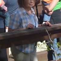 Ruth Mccrary Photo 5