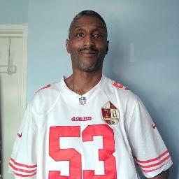 Daryl Blackmon Photo 7