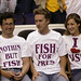Edward Norton Photo 12