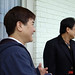 Anthony Luong Photo 29