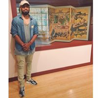 Jason Thompson Photo 42