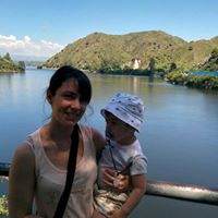 Paula Caputo Photo 23