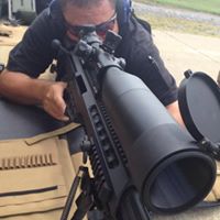 Jeffrey Robb Photo 6