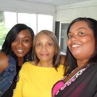 Mary Crandall Photo 15