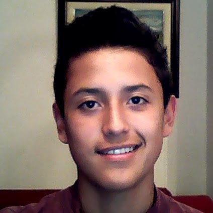 Esteban Duenas Photo 5