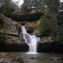 Tonya Horn Photo 25