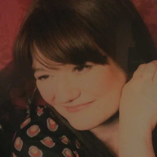 Jacqueline Spence Photo 24