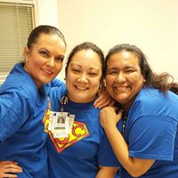 Tammy Molina Photo 11