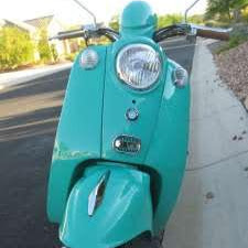 Amanda Shepard Photo 10