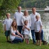 Kimberly Bowcutt Photo 3