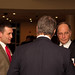 Susan Schmitz Photo 38