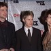 Michelle Harrison Photo 12