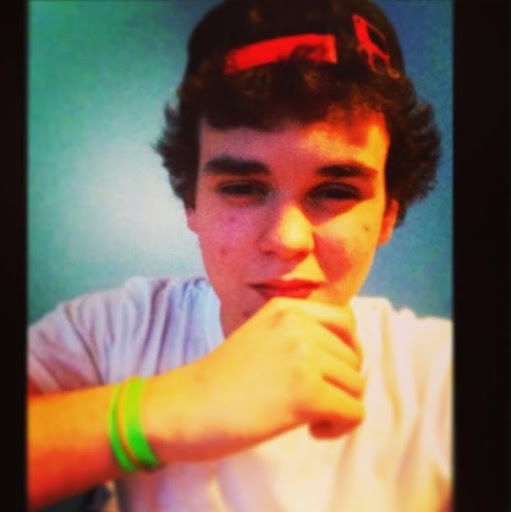 David Andres Photo 8