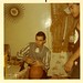 Eddie Rivera Photo 19