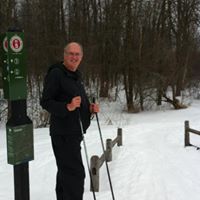 George Mcdougall Photo 14