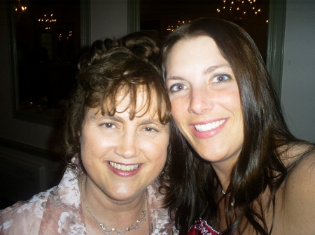 Connie Cole Photo 25