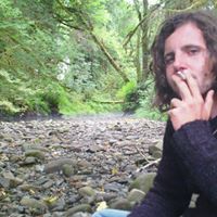 Nathan Rupert Photo 22