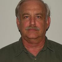 Jesse Bryson Photo 7