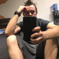 Joseph Sanders Photo 20 Joseph Sanders Photo 20