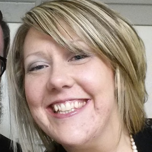 Laura Brubaker Photo 4