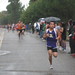 Michael Oropeza Photo 30