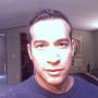 Adan Avila Photo 24