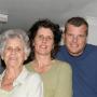 Carl Searle Photo 5