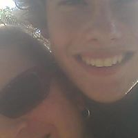 Donna Christie Photo 34