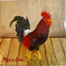 Mary Bailey Photo 30
