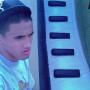 Gabriel Segovia Photo 37