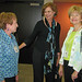 Ellen Jackson Photo 8