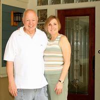 Deborah Doerr Photo 3