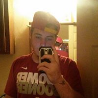 Jeremy Myers Photo 14