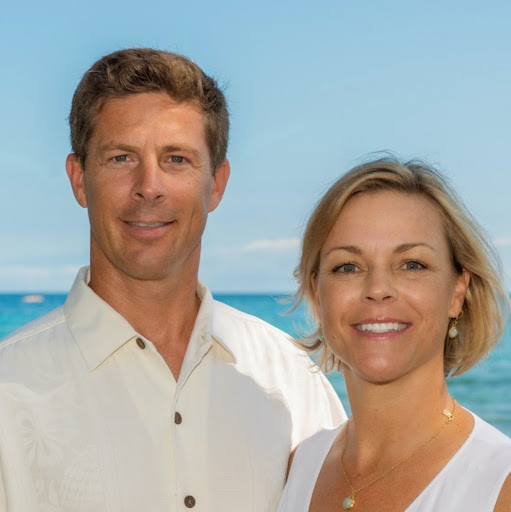 Erik Jacobson Photo 33