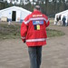 Ronald Ackerman Photo 24