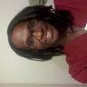 Tabitha Howard Photo 16