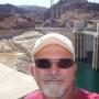John Heffner Photo 17