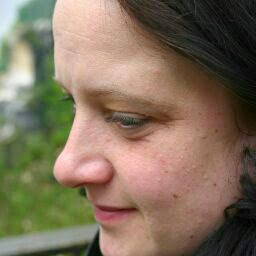 Susan Steiner Photo 39