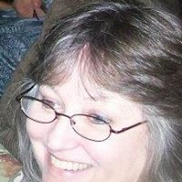 Lori Pettit Photo 7