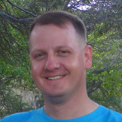 Randall Murphy Photo 14