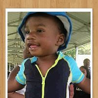 Candice Nash Photo 7