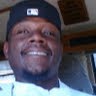Anthony White Photo 53