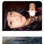 Sue Chu Photo 10