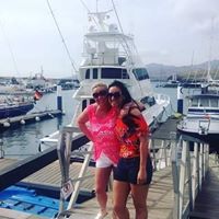 Irene Randall Photo 6